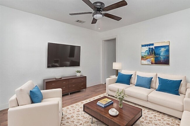 Photo - 2833 Marburg St Unit A