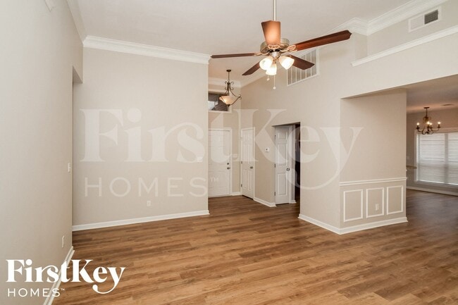 Photo - 5890 Forest Lakes Cove