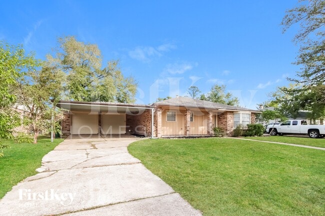 Photo - 3804 Canterbury Dr