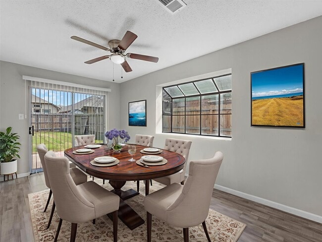 Photo - 19918 Bambiwoods Dr