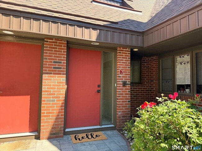 Photo - 118 Montoya Dr