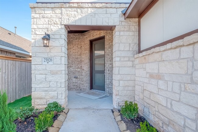 Photo - 25926 Horizon Star Ln