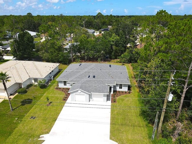 Photo - 109 Rolling Sands Dr