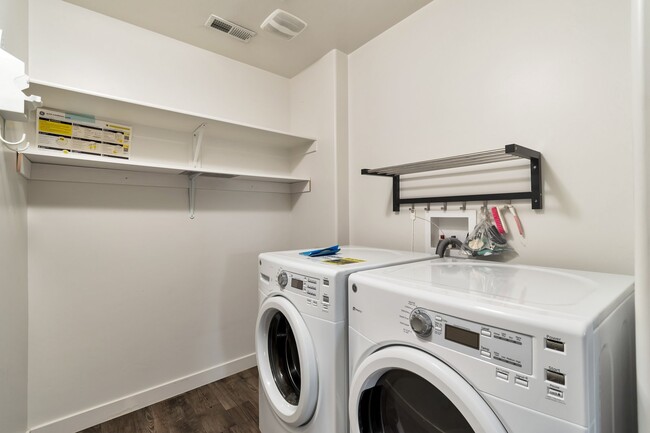 Photo - 12212 Sunpark Ln