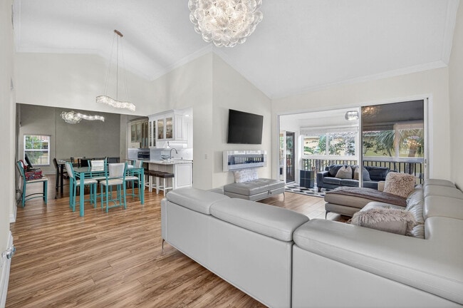 Photo - 2121 S Ocean Blvd