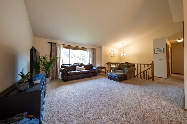 Photo - 13060 Glenhurst Ave House