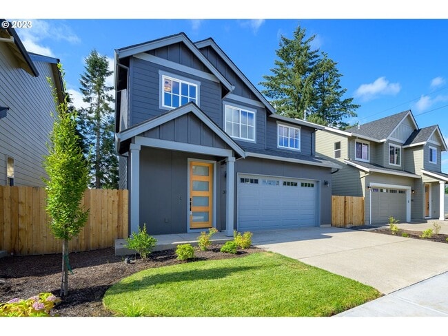 Photo - Beautiful 3 Bedroom, 2.5 Bath House in Newberg