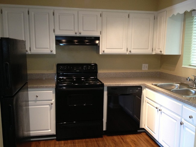 Photo - Orange Park North Unidad c