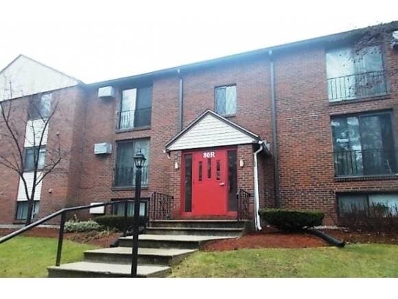 Photo - 80 English Village Rd Unit King Richard