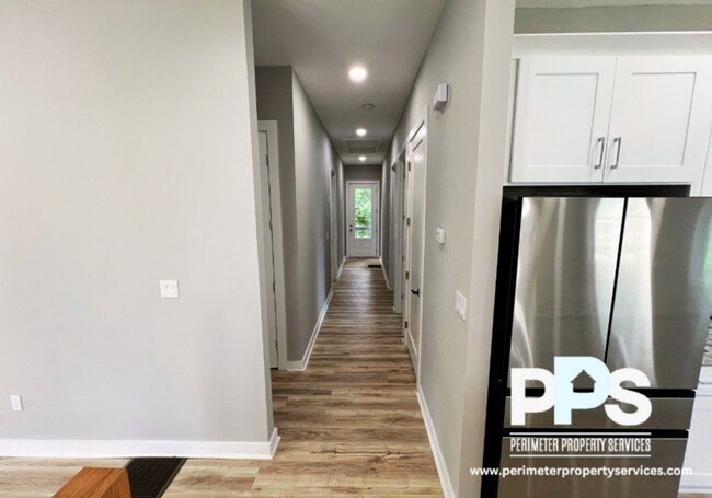 Photo - 1780 W Taylor Ave