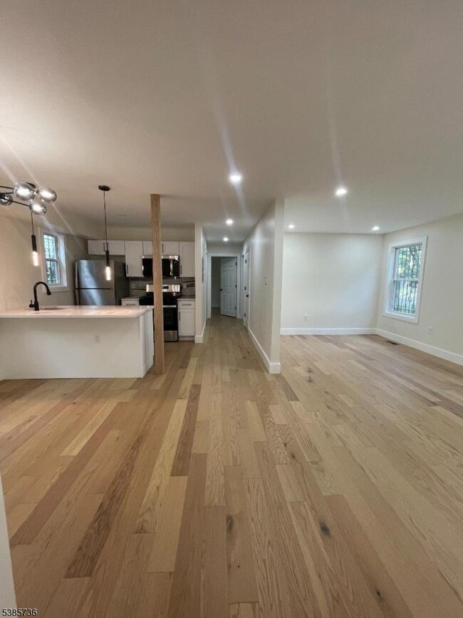 Photo - 397 18th Ave Unidad 1