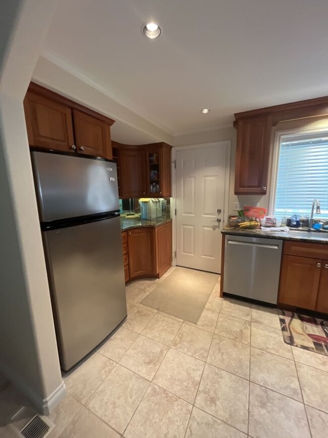 Photo - Large amazing condo in Grant Creek