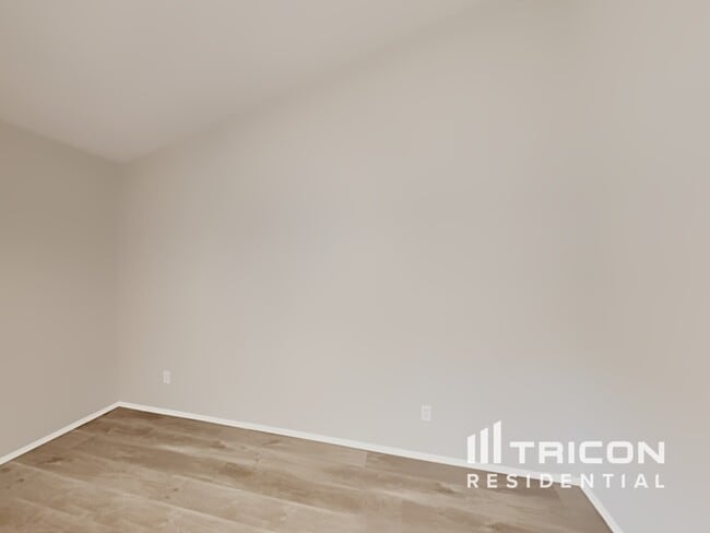 Photo - 515 Magnolia Dr