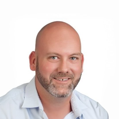 Primary Contact Photo