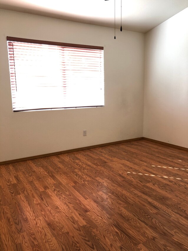 Photo - 1855 Trigger Way