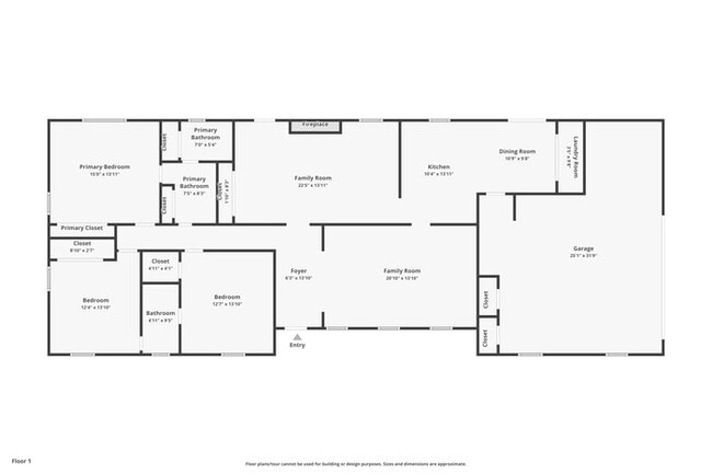 Photo - 12001 Camelot Dr SE