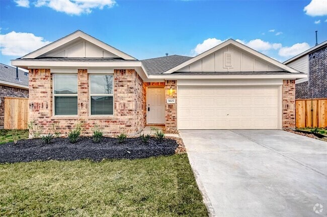 Building Photo - 9603 Fulvetta Briar Ct Rental