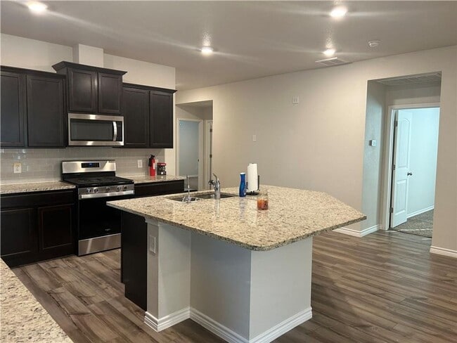 Photo - 7825 Salais Dr