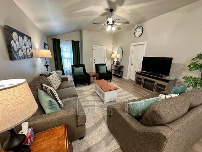 Photo - 2014 132nd St