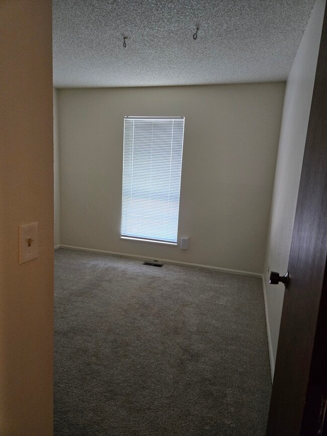 Photo - 1570 S Salida Way