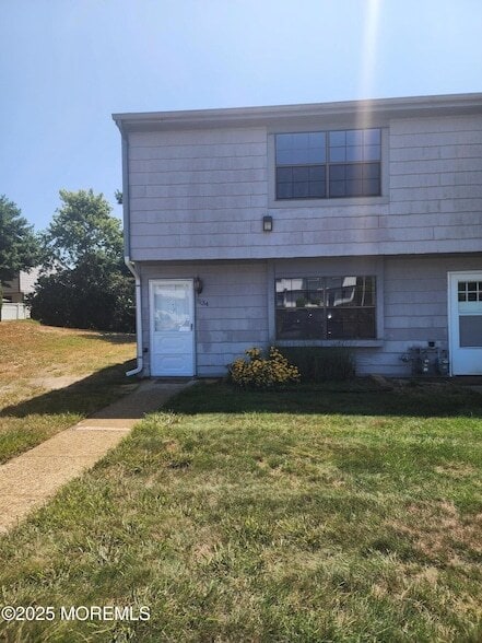 Building Photo - 1134 Sawmill Rd Unit 151 Rental