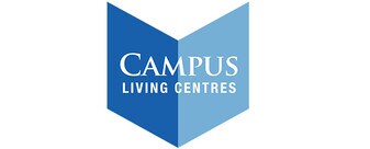 Campus Living Centres