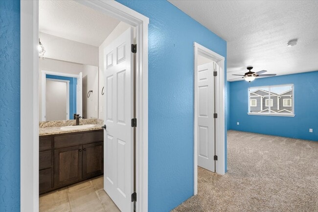 Photo - 7870 Phaedra Ln