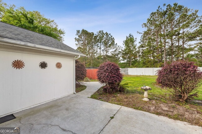 Photo - 81 Retreat Pl