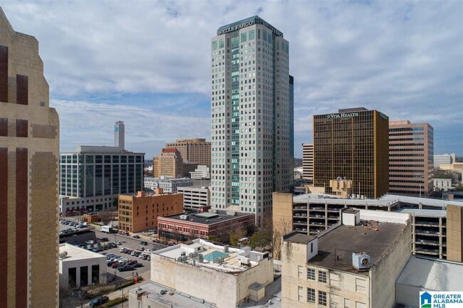 Building Photo - 2017 3rd Ave N Rental