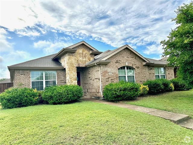 Building Photo - 1621 Ambercrest Dr Rental