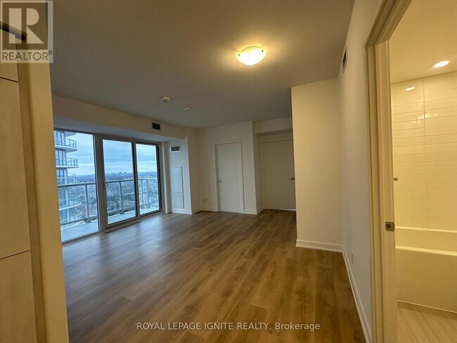 Photo - 2033 Kennedy Rd Unit 3002