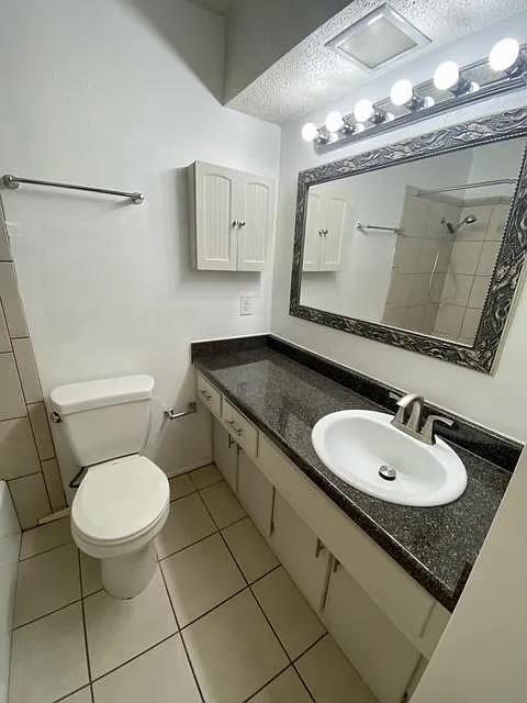 Photo - 8116 Exmoor Dr