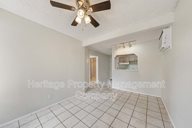 Photo - 801 Rittiman Rd Unit B