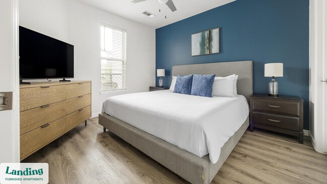 Photo - 7166 W Custer Ave Unidad A-413