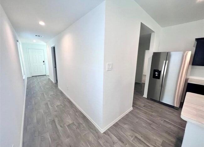 Photo - 14220 Fern Meadows Dr