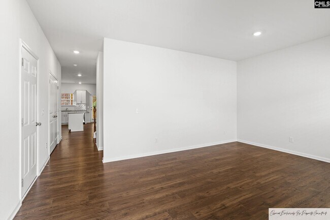 Photo - 568 Stone Hollow Dr