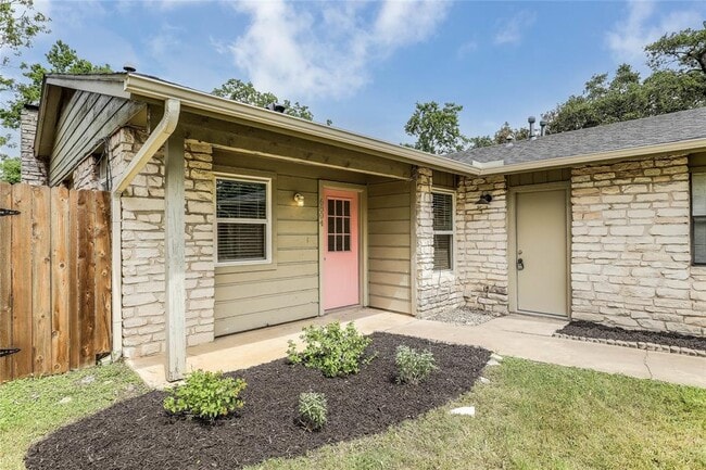 Building Photo - 6804 Kenosha Pass