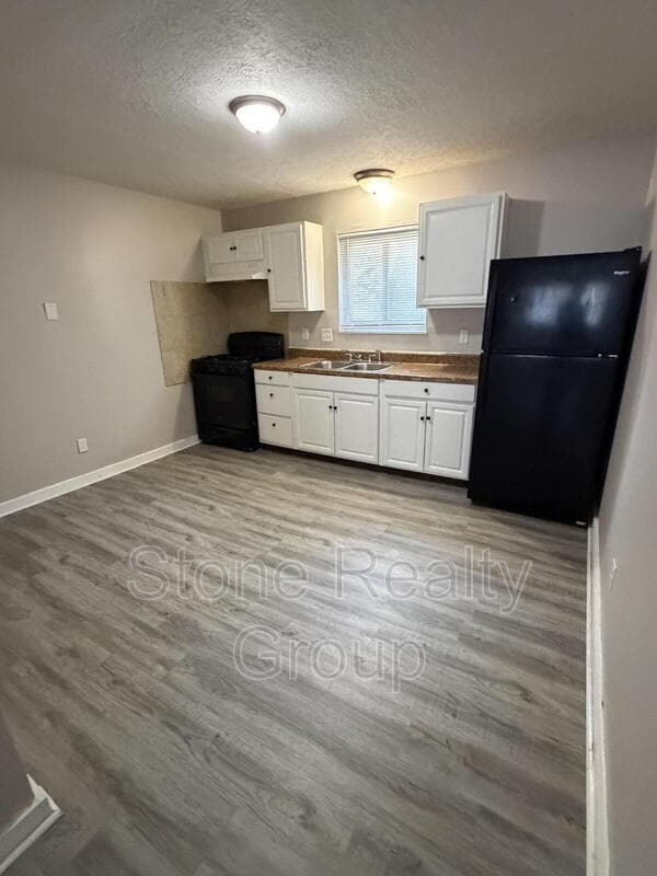Photo - 2314 N Ritter Ave Unit 40