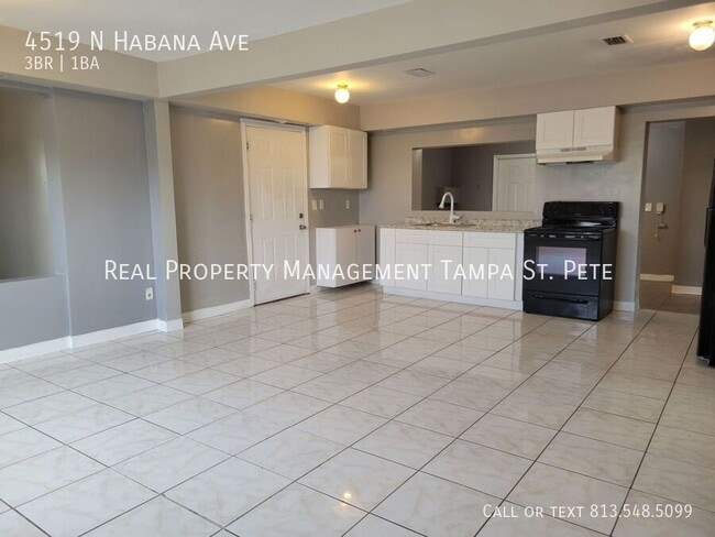 Photo - 4519 N Habana Ave