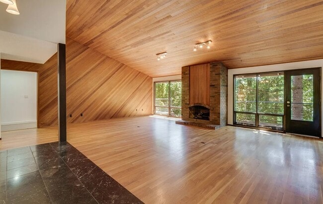 Photo - 6790 SW Raleighview Ct