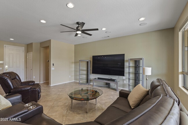 Photo - 20539 N Bear Canyon Ct