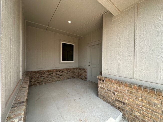 Photo - C - Oak Hollow Duplex Unidad C - 10908 Oak Hollow Drive