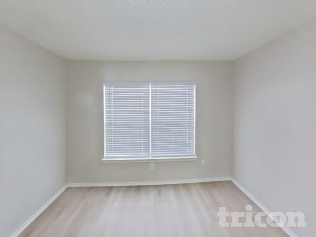 Photo - 2208 Capstan Dr