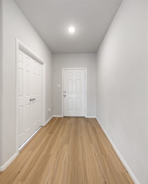 Photo - 223 Miramar Ave