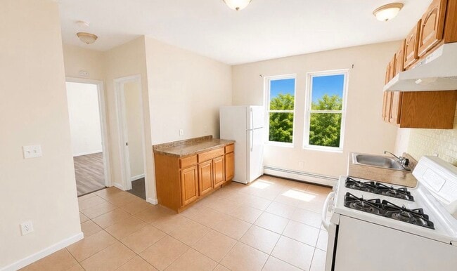 Photo - 204-206-206 Magnolia St Unit 3R