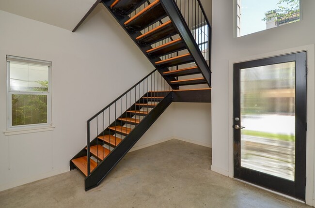 Photo - 1505 Utah St