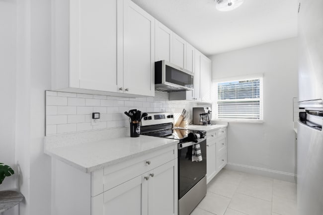 118 W Sligh Ave Unit Main House