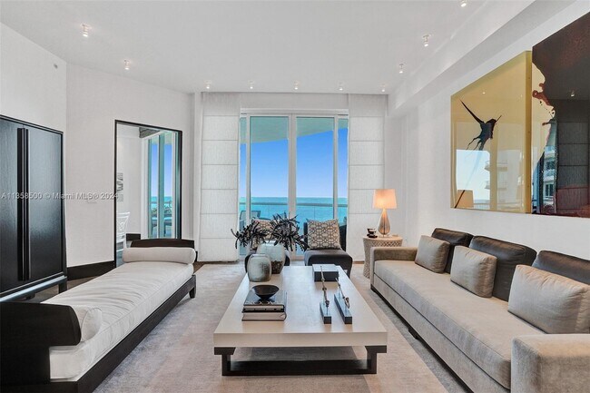 Photo - 16047 Collins Ave Condo