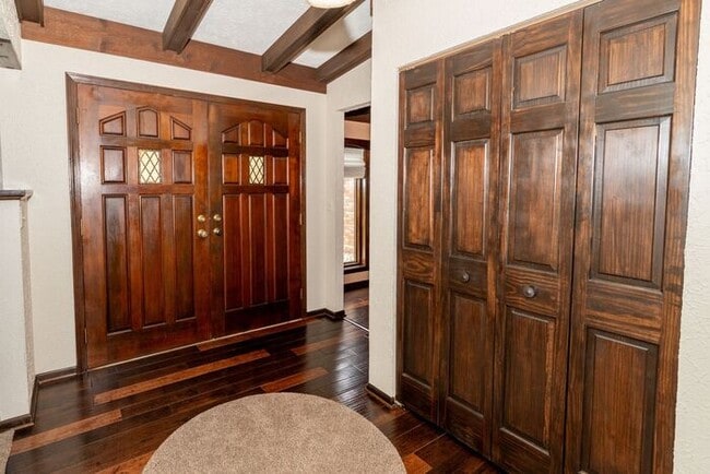 Photo - Prairie Lane Estates 3 bedroom ranch with spacious rooms and amenities beyond your imagination