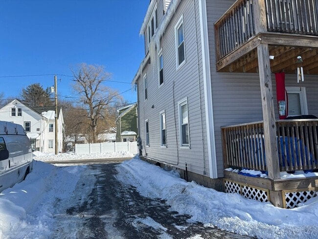 Photo - 68 Laurel St Unit 2